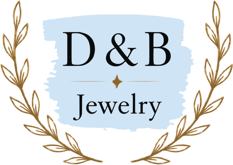 D & B Jewelry